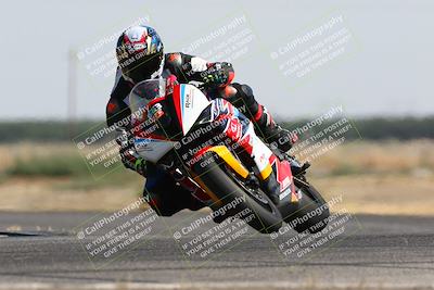 media/Jun-21-2024-CRA (Fri) [[52265281ca]]/Racer 2/Sweeper/